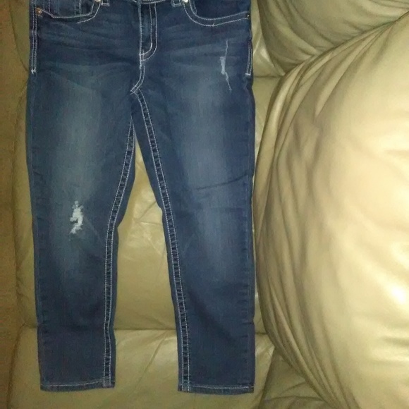 !!!!SOLD!!!! - Picture 4 of 8